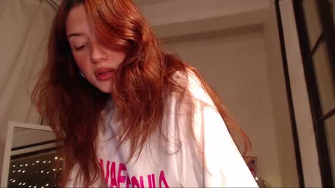 Fansly -  - use this referral link to support me  online show from February 5, 7:10 pm