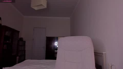 Fansly -  - use this referral link to support me  online show from March 17, 4:43 pm