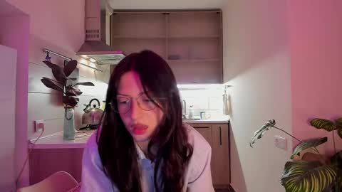 Fansly -  - use this referral link to support me  online show from April 20, 6:09 pm