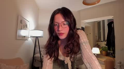 Snapshot of eva_sun chatting on April 29, 5:17 pm Fansly - - use this referral link to support me online show from April 29, 5:17 pm