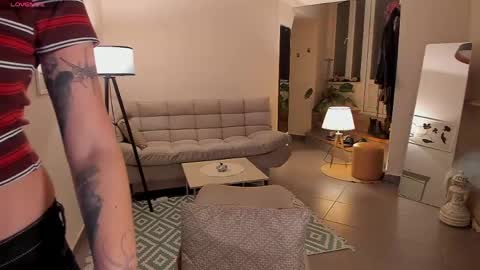 Snapshot of eva_sun chatting on May 6, 5:40 pm Fansly - - use this referral link to support me online show from May 6, 5:40 pm