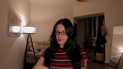 Snapshot of eva_sun chatting on July 17, 5:51 pm Fansly - - use this referral link to support me online show from July 17, 5:51 pm