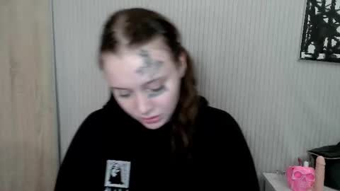 Snapshot of eva_sunshine_blueeyes chatting on July 12, 6:43 pm Eva Sunshine Blue Eyes online show from July 12, 6:43 pm