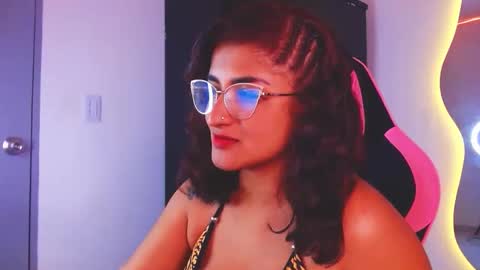 eva_sweet10 online show from May 8, 12:05 am