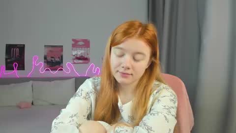 Snapshot of eva_tomiok chatting on June 25, 5:12 am Eva online show from June 25, 5:12 am