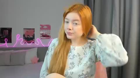 Snapshot of eva_tomiok chatting on June 30, 4:24 am Eva online show from June 30, 4:24 am
