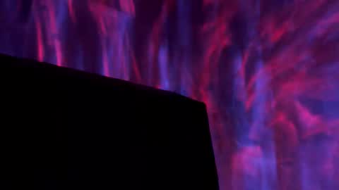 Snapshot of eva_viulet chatting on January 12, 11:21 pm MISS EVY online show from January 12, 11:21 pm