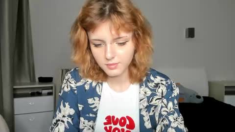 Eva online show from May 24, 5:34 am
