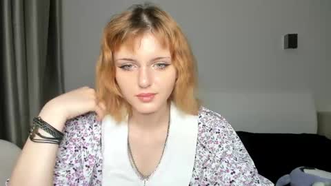 Eva online show from May 28, 6:00 am