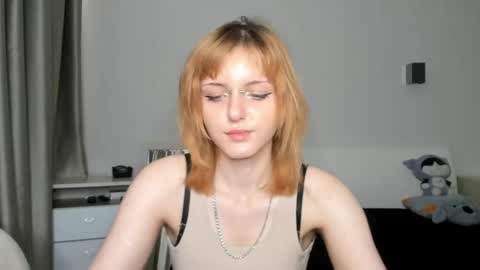 Eva online show from May 30, 5:48 am