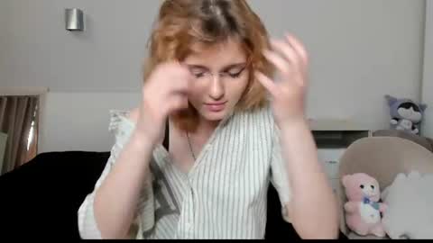 Eva online show from June 16, 6:38 am