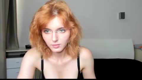Eva online show from July 15, 6:51 am