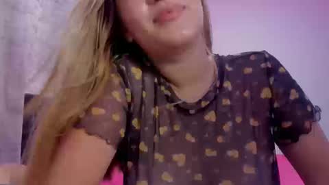 Eva online show from September 15, 10:32 pm