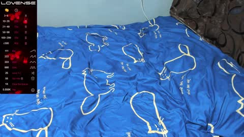 Eva online show from January 13, 1:39 pm