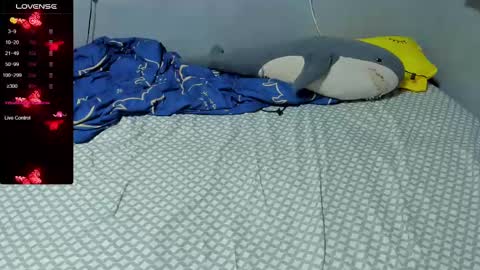 Eva online show from February 19, 8:41 pm