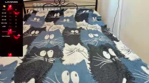 Eva online show from October 2, 11:50 am