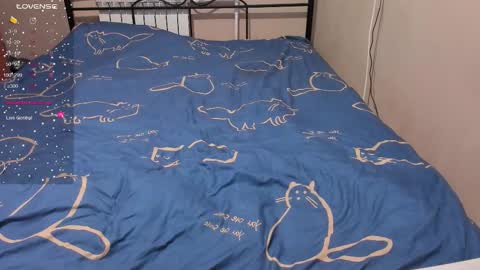 Eva online show from December 22, 2:47 pm