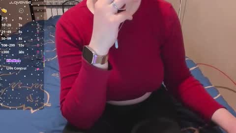 Eva online show from January 14, 3:17 pm