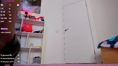 Snapshot of evaa_coy chatting on July 28, 4:39 pm Eva online show from July 28, 4:39 pm