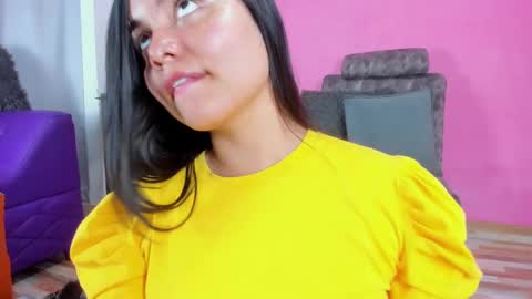  Eva Grey  online show from February 14, 10:25 pm