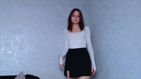 Snapshot of evaa_love_ chatting on September 30, 7:13 am Eva online show from September 30, 7:13 am