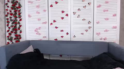 Eva online show from December 3, 7:16 am