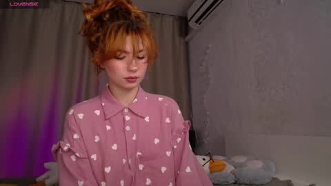 Eva online show from September 15, 11:27 pm