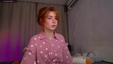 Eva online show from October 14, 8:48 am