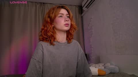 Eva online show from November 2, 2:52 pm