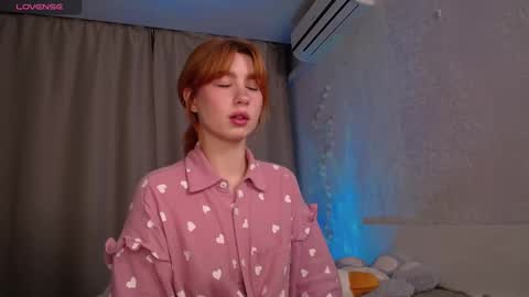 Eva online show from December 1, 9:36 am