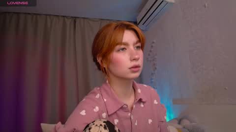 Eva online show from January 6, 7:12 am