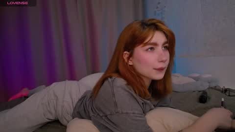 Eva online show from February 17, 3:58 am