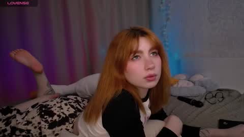 Eva online show from March 17, 1:14 pm