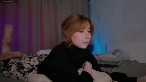 Eva online show from May 20, 6:52 am