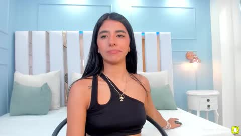 Eva online show from December 4, 9:56 pm