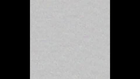 julieth online show from November 24, 11:21 am