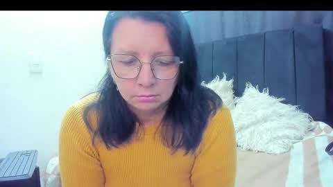 Eva online show from February 2, 12:04 pm