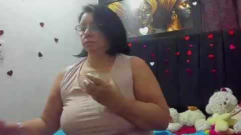 Eva online show from July 8, 4:11 pm