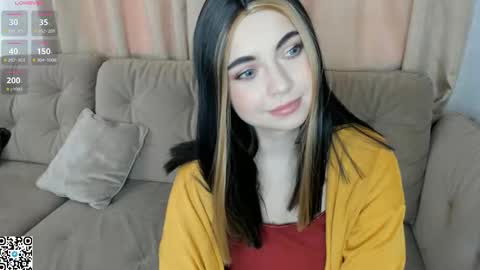 Eva online show from October 5, 5:50 am