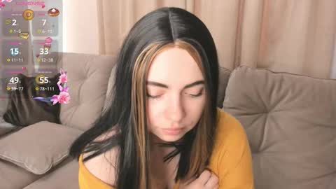 Eva online show from November 16, 5:57 am