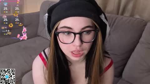 Eva online show from December 18, 5:35 am