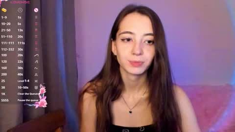 evabradly online show from October 29, 6:53 pm