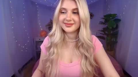 Eva  online show from June 13, 2:53 am