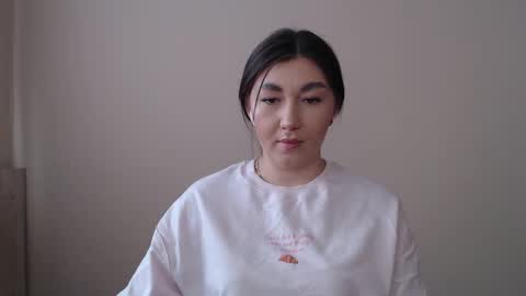 Evachaturbatte online show from March 11, 7:25 am