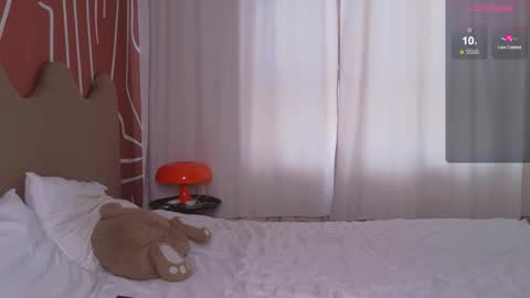 Eva online show from October 9, 7:06 am