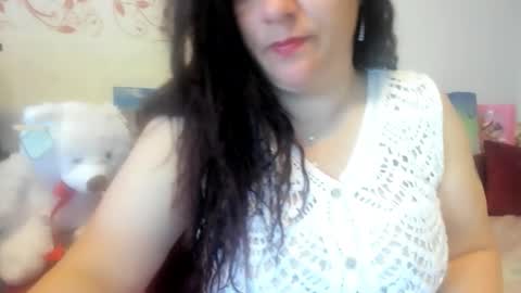 evadiana8484 online show from March 26, 7:36 am