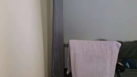 Eva online show from September 13, 1:22 pm