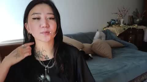 Eva online show from September 24, 7:01 am