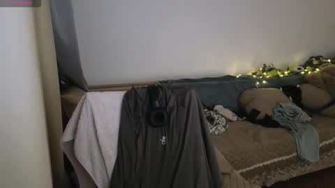 Eva online show from October 2, 8:27 pm