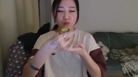 Eva online show from October 13, 4:40 pm